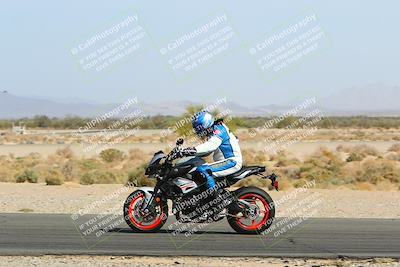 media/Apr-10-2022-SoCal Trackdays (Sun) [[f104b12566]]/Speed Shots Back Straight (930am)/